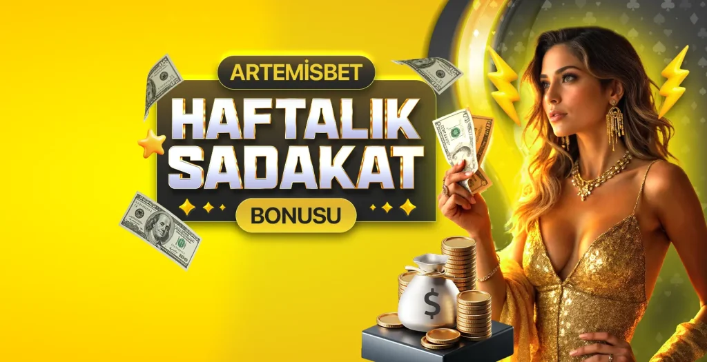 Interbahis siyah zemin ve turuncu vurgulu tanitim gorseli