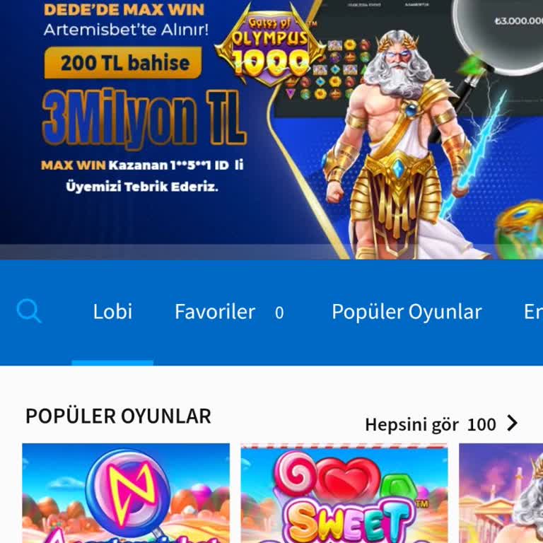 Interbahis giris arayuzu siyah zemin turuncu vurgu