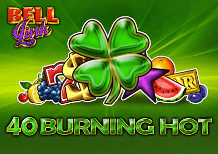 Popüler Slot Oyunları