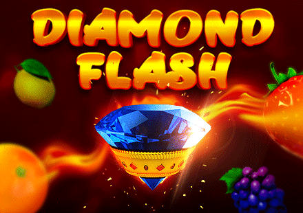 Popüler Slot Oyunları