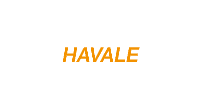 Anında Papara